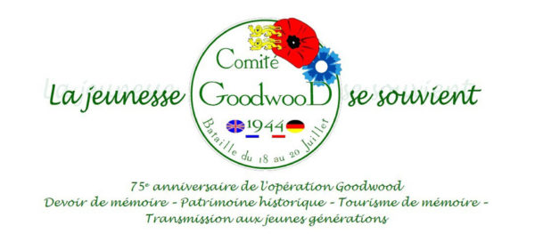 Comité Goodwood 1944